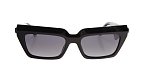 Солнцезащитные очки -  Etro 0118/S-807/9O 55 (+) - 0