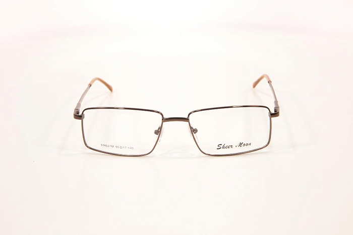 Оправы -  Sheer Moon SM 627M C4 - 1