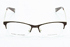 Оправы -  Marc Jacobs MARC 201-LHF (+) - 1