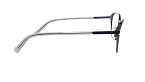 Оправы -  Ermenegildo Zegna 5307 009 52 (+) - 2