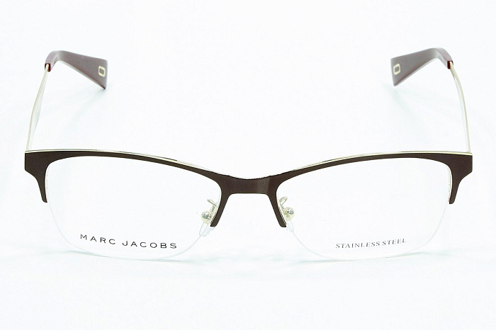 Оправы -  Marc Jacobs MARC 201-LHF (+) - 1