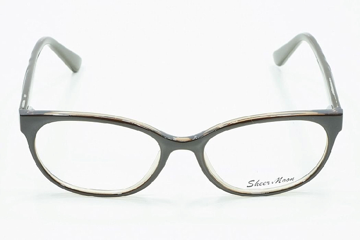 Оправы -  Sheer Moon 7003 C1 - 0