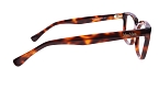 Оправы -  Max Mara MM 5232 052 54 (+) - 2