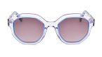 Солнцезащитные очки -  Pepe Jeans Bodrum 7427-673 52 (+) - 0