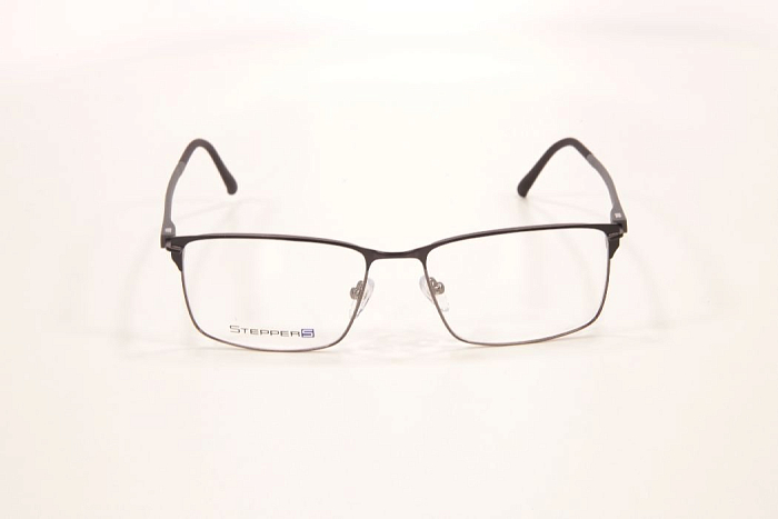Оправы -  Stepper STS 40105-F092 (+) - 0