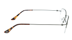 Оправы -  Renome RO 24131 C1 - 2