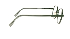 Оправы -  Ermenegildo Zegna 5324 097 50 (+) - 2