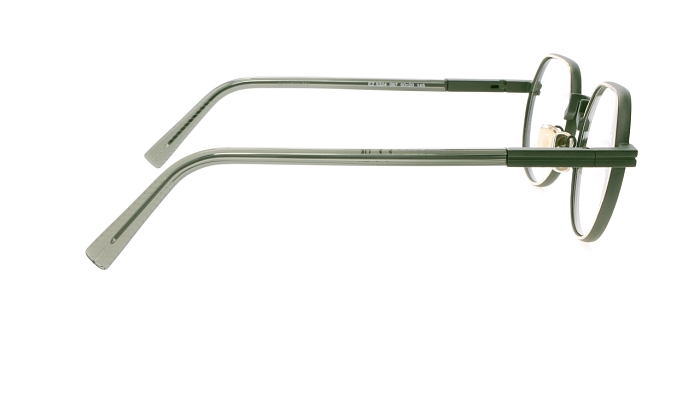 Оправы -  Ermenegildo Zegna 5324 097 50 (+) - 2