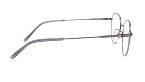 Оправы -  Tommy Hilfiger 2301/F-R81 51 (+) - 2