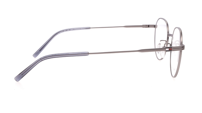 Оправы -  Tommy Hilfiger 2301/F-R81 51 (+) - 2