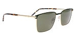 Солнцезащитные очки -  Tommy Hilfiger 2329/S-2M2-QT 57 (+) - 1