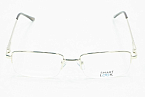 Оправы -  Smart Look 38315 C3 - 0