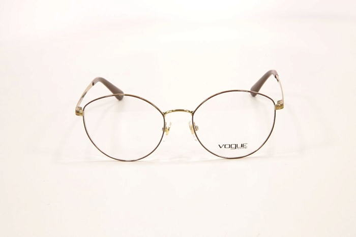 Оправы -  Vogue 0VO4025-5021 53 (+) - 0
