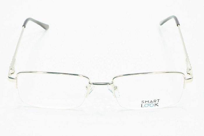 Оправы -  Smart Look 38315 C3 - 0