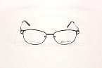 Оправы -  Sheer Moon SM 676M C3 - 1