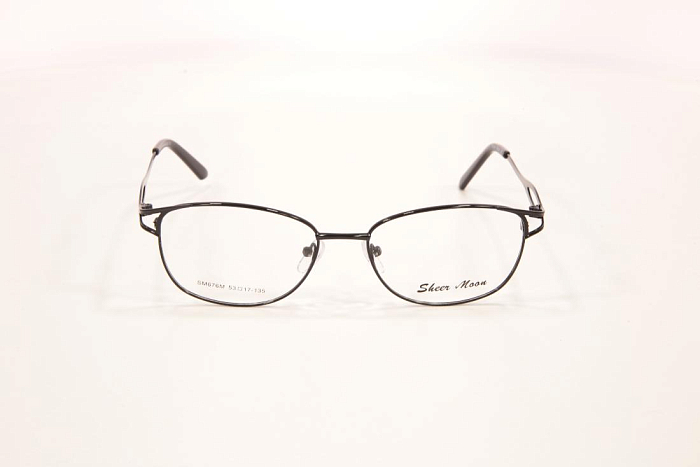 Оправы -  Sheer Moon SM 676M C3 - 1