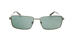 Солнцезащитные очки -  Guess 00273 08N 56 (+) - 0
