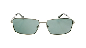 С/з Guess 00273 08N 56 (+)
