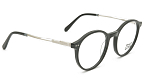Оправы -  Smart Look H 54131 C1 - 1