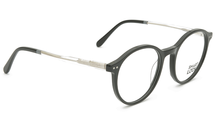 Оправы -  Smart Look H 54131 C1 - 1
