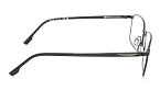 Оправы -  Rodenstock 7154-A 56 (+) - 2