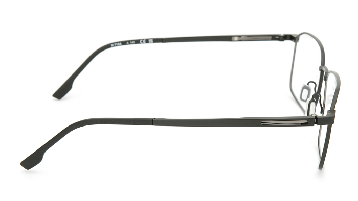 Оправы -  Rodenstock 7154-A 56 (+) - 2