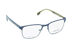 Оправы -  Merel MR7176-C02 (+) - 0