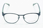 Оправы -  Ted Baker jude B969-639 46 (+) - 0