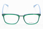 Оправы -  Pepe Jeans Lian 3316-C2 50 (+) - 0