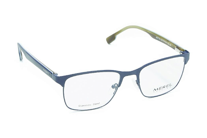 Оправы -  Merel MR7176-C02 (+) - 0