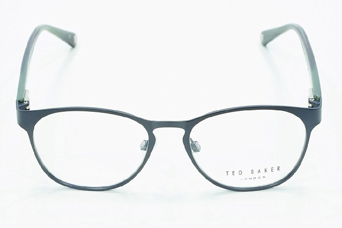 Оправы -  Ted Baker jude B969-639 46 (+) - 0