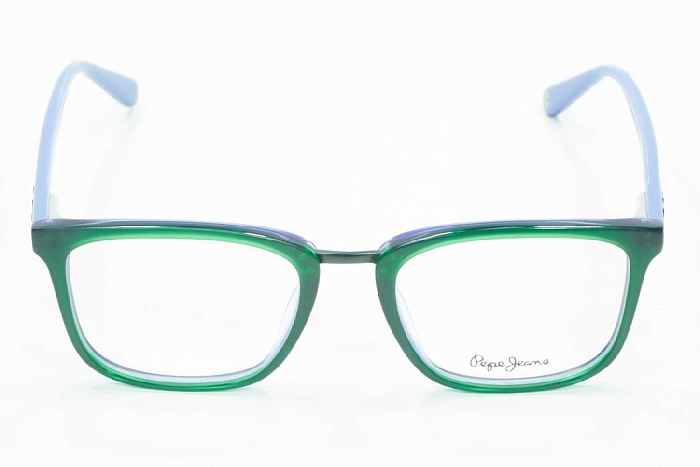 Оправы -  Pepe Jeans Lian 3316-C2 50 (+) - 0