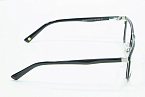 Оправы -  St. Louise SS5060-C02 (+) - 2
