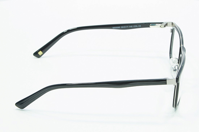 Оправы -  St. Louise SS5060-C02 (+) - 2