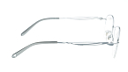 Оправы -  Blancia BC 407 C2 (+) - 2
