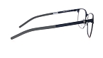 Оправы -  Harley Davidson 50018 091 55 (+) - 2