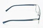 Оправы -  Oga 100100 GB 16 (+) - 2