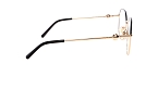 Оправы -  Furla 870 2AM 54 (+) - 2