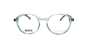 Оправа Опр. Boss 1806-ZI9 48 (+)