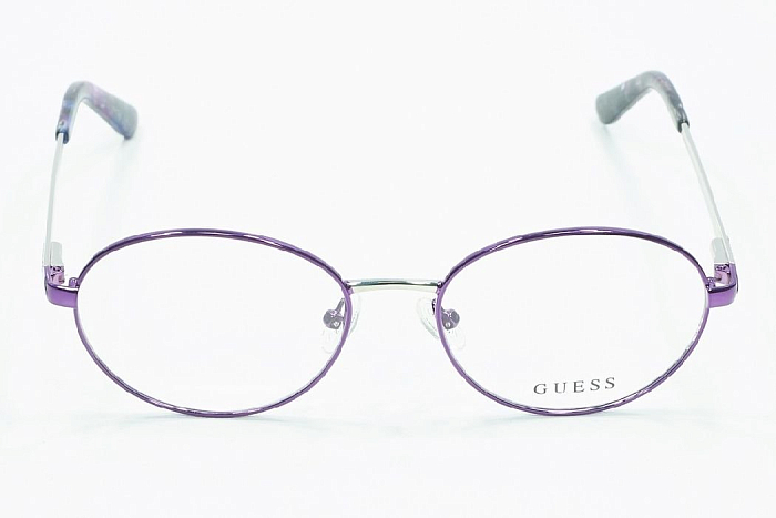 Оправы -  Guess 2713 081 52 (+) - 0