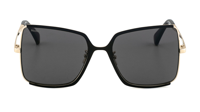Солнцезащитные очки -  Max Mara MM 0070-H 32A 58 (+) - 0