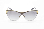 Солнцезащитные очки -  Vogue 0VO4079S-280/11 39 (+) - 0