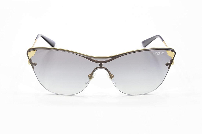 Солнцезащитные очки -  Vogue 0VO4079S-280/11 39 (+) - 0