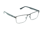 Оправы -  Eurolook 1133 C1 - 0