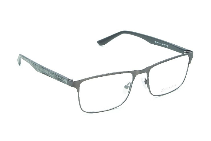 Оправы -  Eurolook 1133 C1 - 0