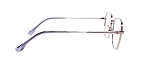 Оправы -  Umi U 5347 C1 - 8