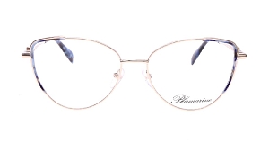 Оправа Опр. Blumarine 234 594 55 (+)