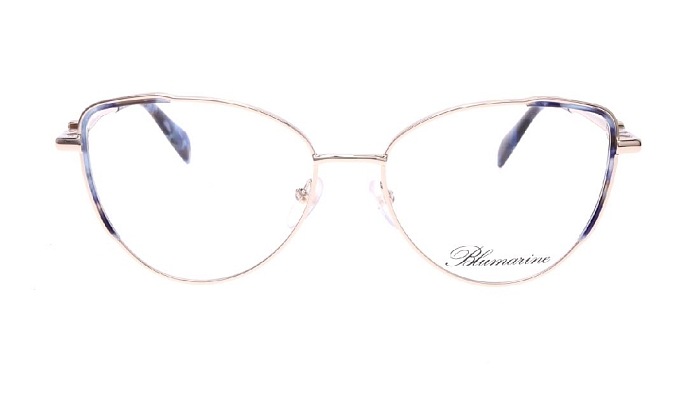 Оправы -  Blumarine 234 594 55 (+) - 0