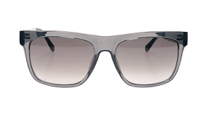 С/з Guess 00222 20B 57 (+)