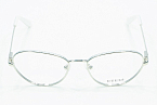 Оправы -  Guess 2670 010 52 (+) - 1